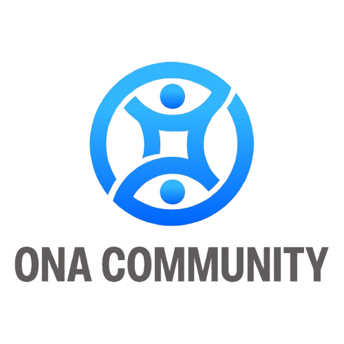 ONA Community